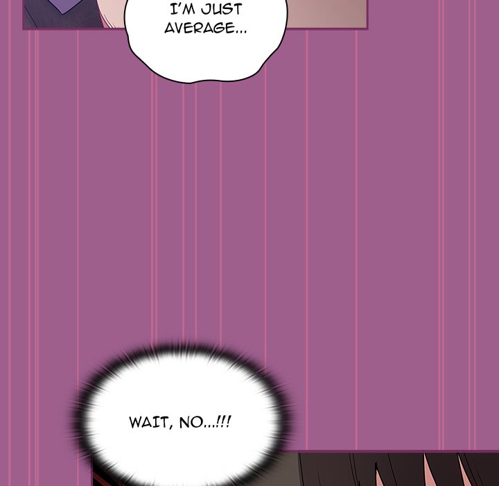 Maid Rehabilitation Chapter 43 - HolyManga.Net