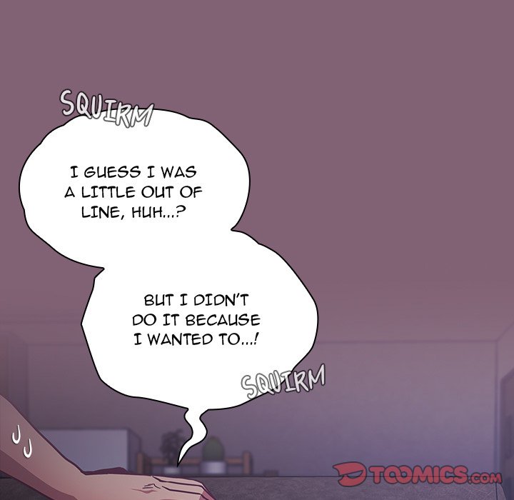 Maid Rehabilitation Chapter 44 - HolyManga.Net
