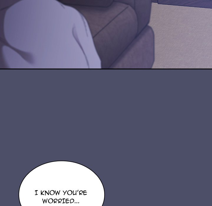 Maid Rehabilitation Chapter 44 - HolyManga.Net