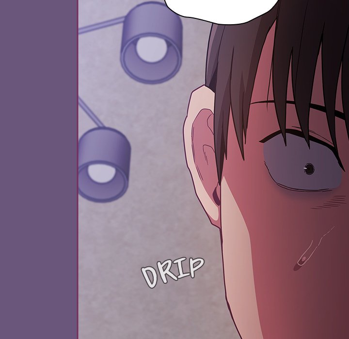 Maid Rehabilitation Chapter 44 - HolyManga.Net