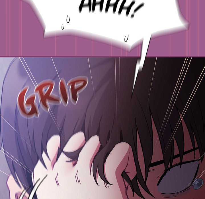 Maid Rehabilitation Chapter 44 - HolyManga.Net