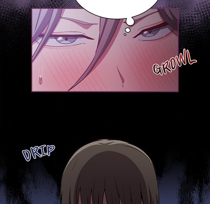 Maid Rehabilitation Chapter 44 - HolyManga.Net