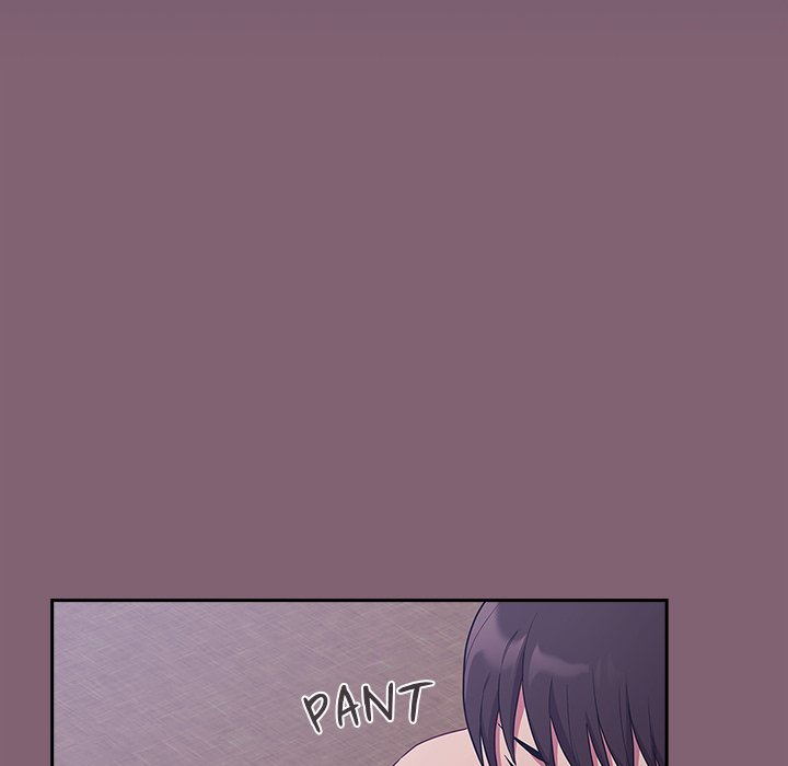 Maid Rehabilitation Chapter 44 - HolyManga.Net