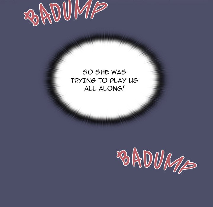 Maid Rehabilitation Chapter 44 - HolyManga.Net