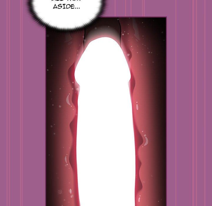 Maid Rehabilitation Chapter 44 - HolyManga.Net