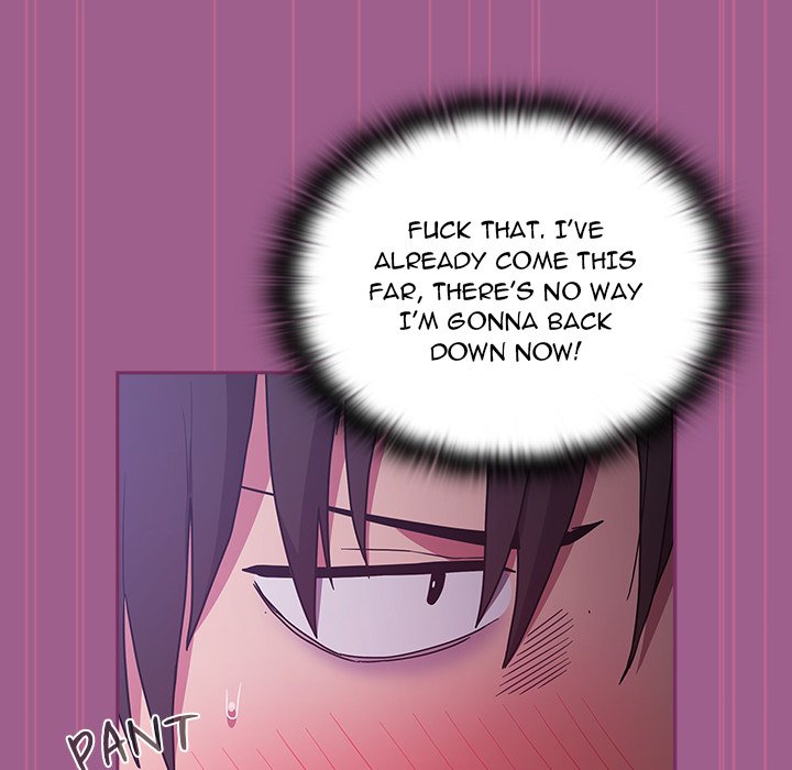 Maid Rehabilitation Chapter 44 - HolyManga.Net