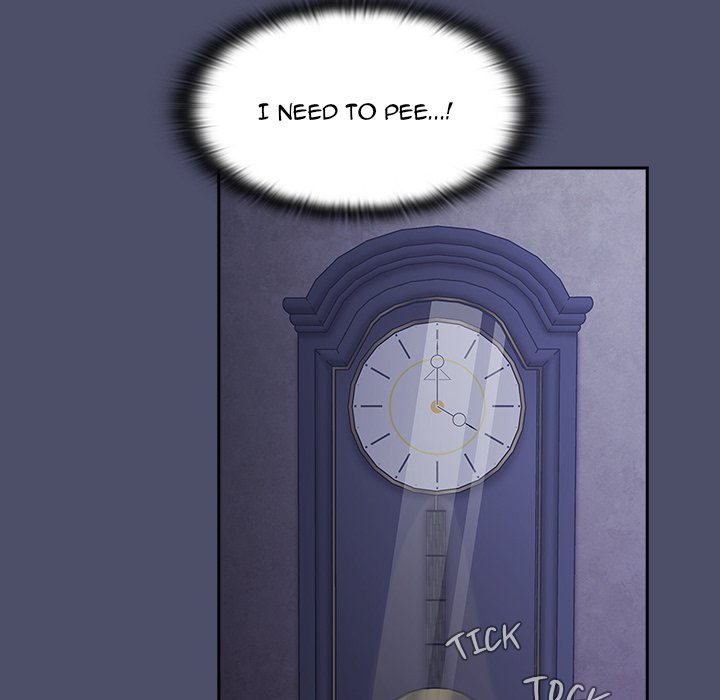 Maid Rehabilitation Chapter 44 - HolyManga.Net