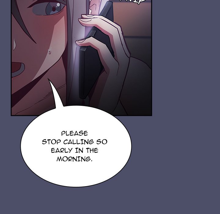 Maid Rehabilitation Chapter 44 - HolyManga.Net