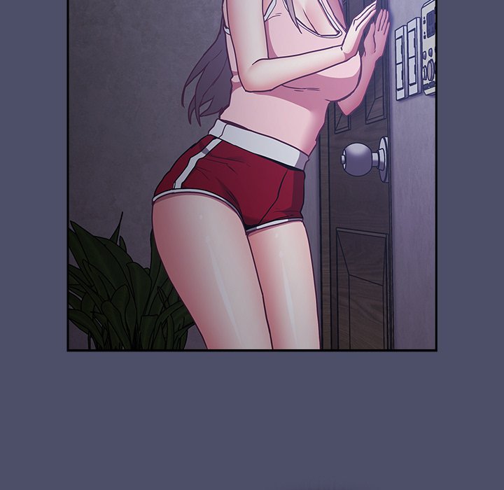 Maid Rehabilitation Chapter 44 - HolyManga.Net