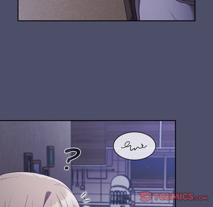 Maid Rehabilitation Chapter 44 - HolyManga.Net