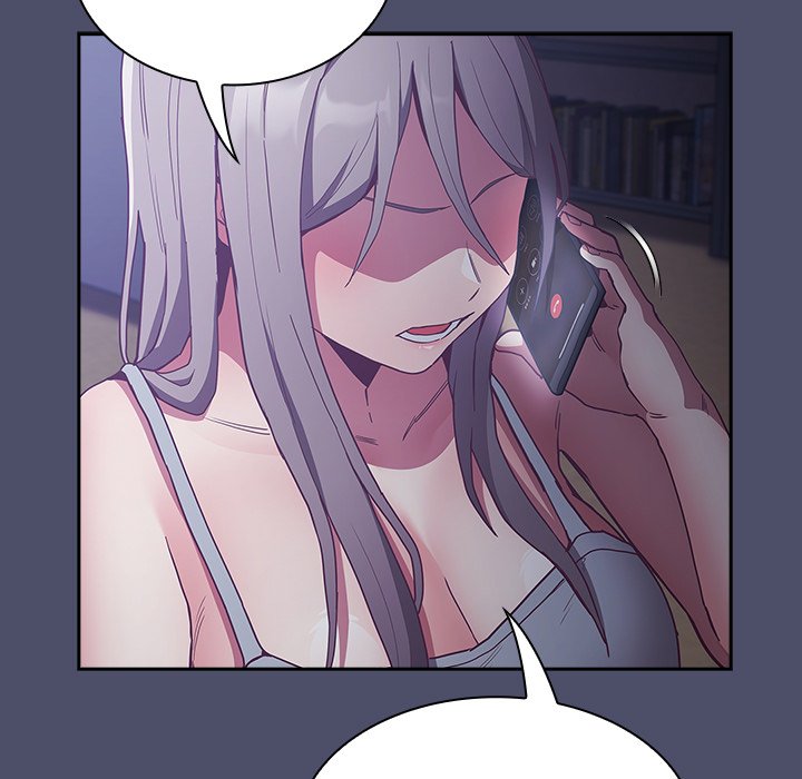 Maid Rehabilitation Chapter 44 - HolyManga.Net