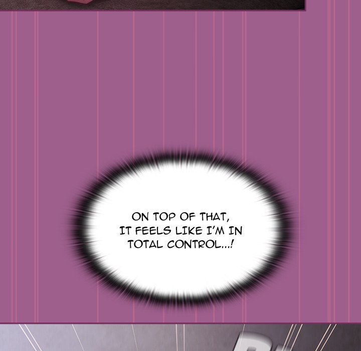 Maid Rehabilitation Chapter 44 - HolyManga.Net
