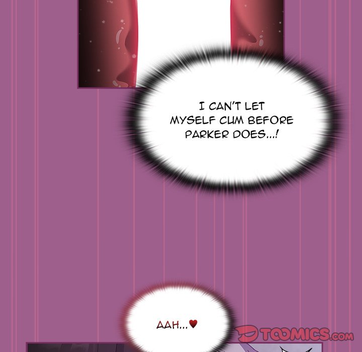 Maid Rehabilitation Chapter 44 - HolyManga.Net