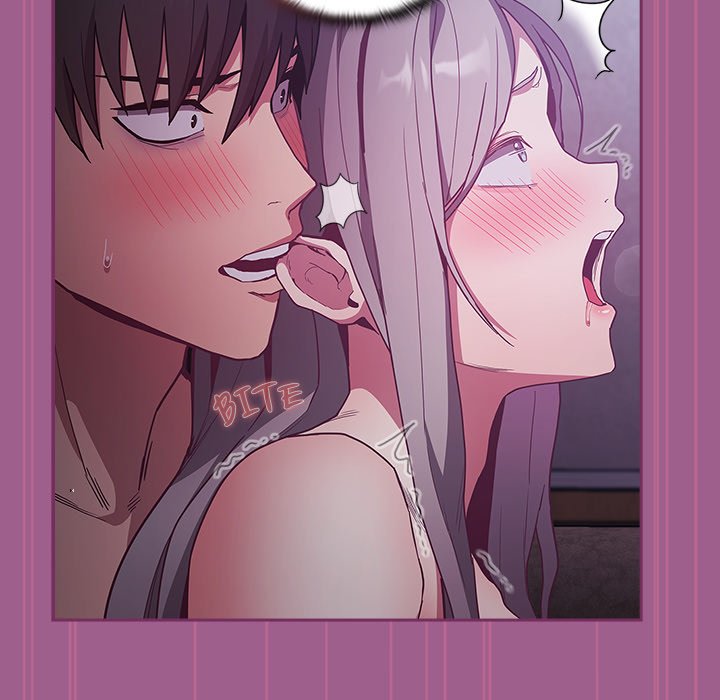 Maid Rehabilitation Chapter 44 - HolyManga.Net