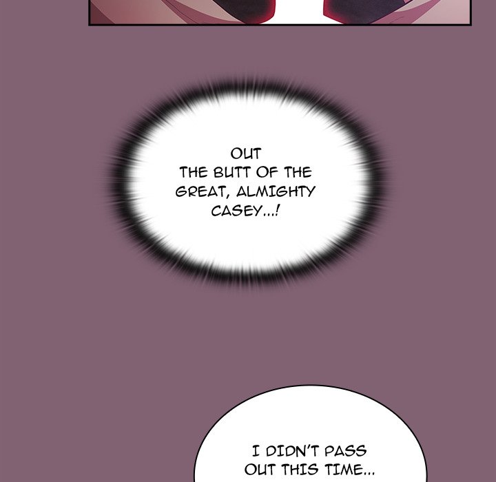 Maid Rehabilitation Chapter 44 - HolyManga.Net