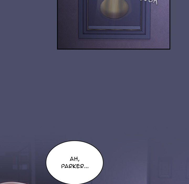 Maid Rehabilitation Chapter 44 - HolyManga.Net