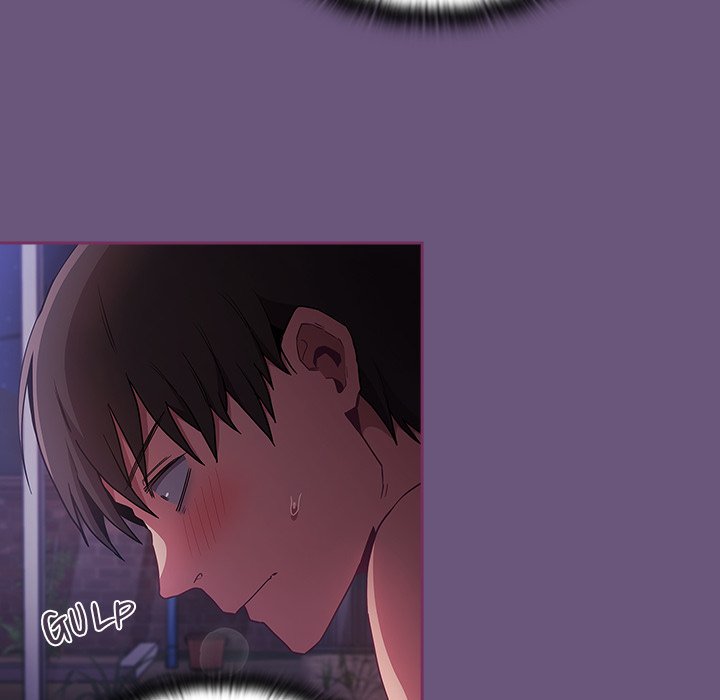 Maid Rehabilitation Chapter 44 - HolyManga.Net