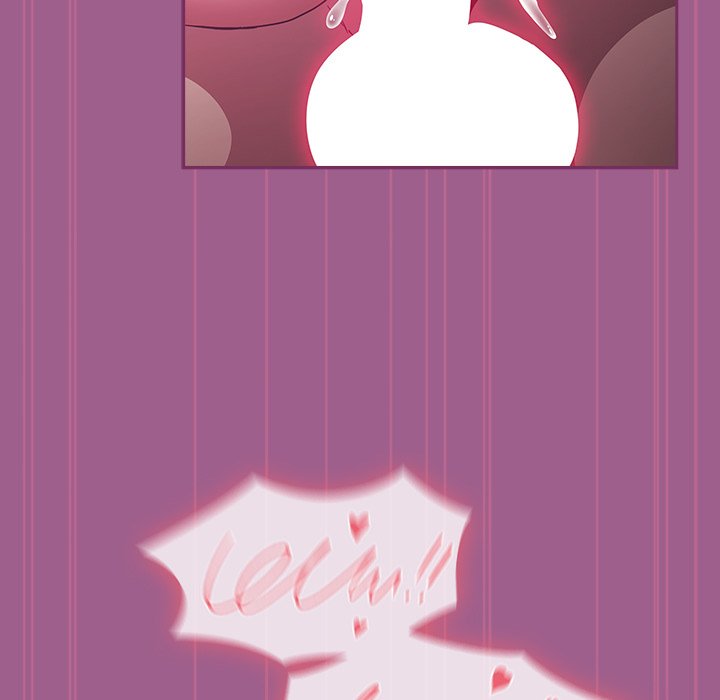 Maid Rehabilitation Chapter 44 - HolyManga.Net