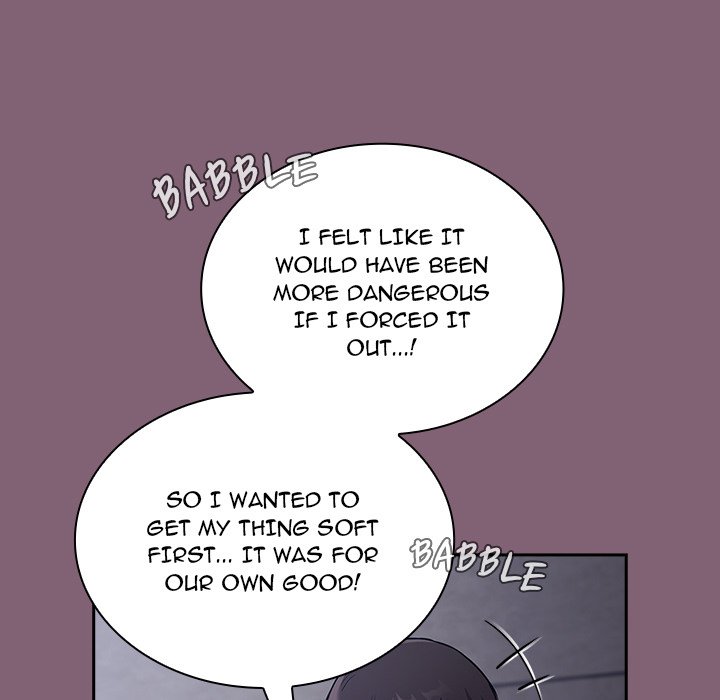 Maid Rehabilitation Chapter 44 - HolyManga.Net