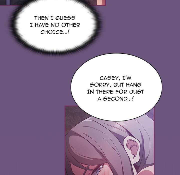 Maid Rehabilitation Chapter 44 - HolyManga.Net
