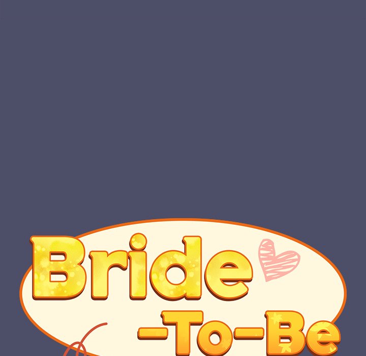 Maid Rehabilitation Chapter 44 - HolyManga.Net