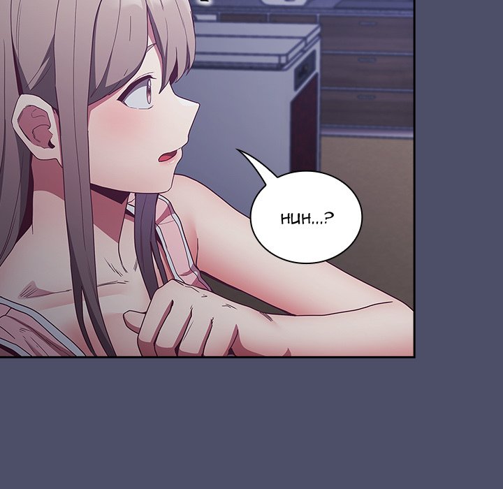 Maid Rehabilitation Chapter 44 - HolyManga.Net