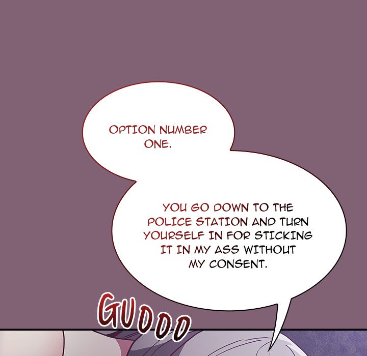 Maid Rehabilitation Chapter 44 - HolyManga.Net