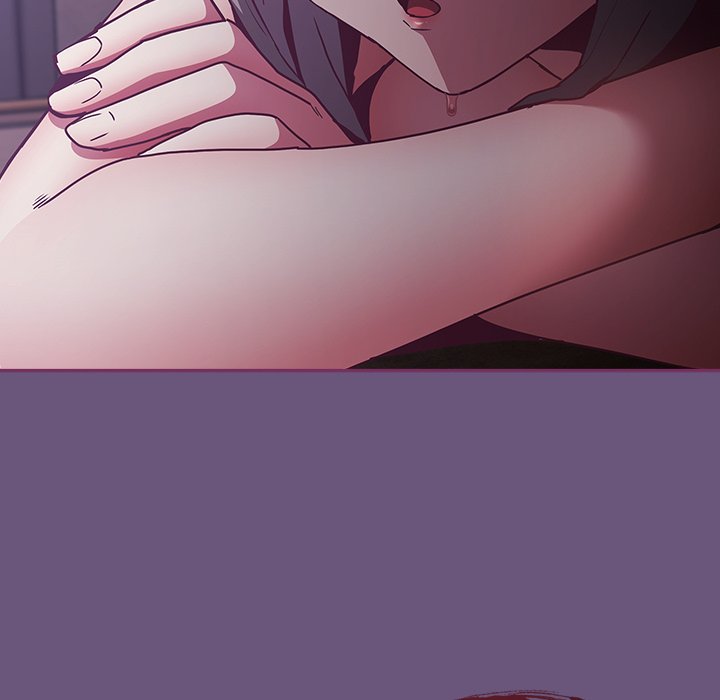 Maid Rehabilitation Chapter 44 - HolyManga.Net