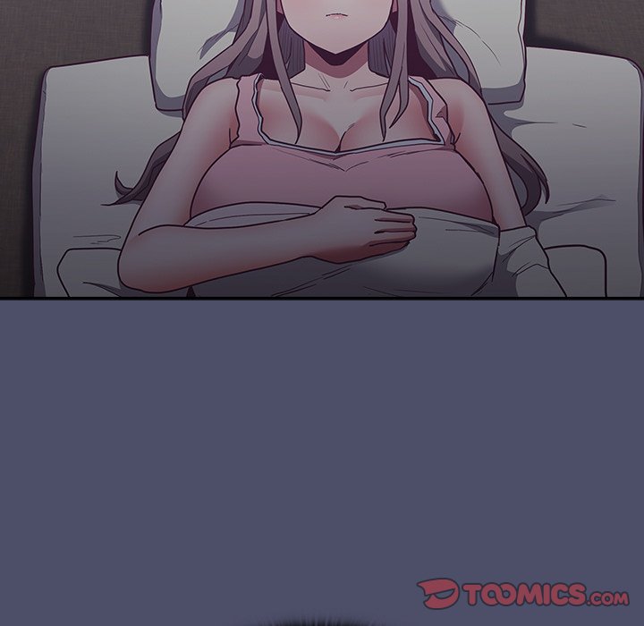 Maid Rehabilitation Chapter 44 - HolyManga.Net
