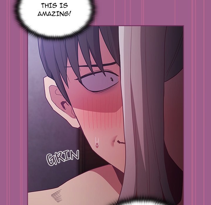 Maid Rehabilitation Chapter 44 - HolyManga.Net
