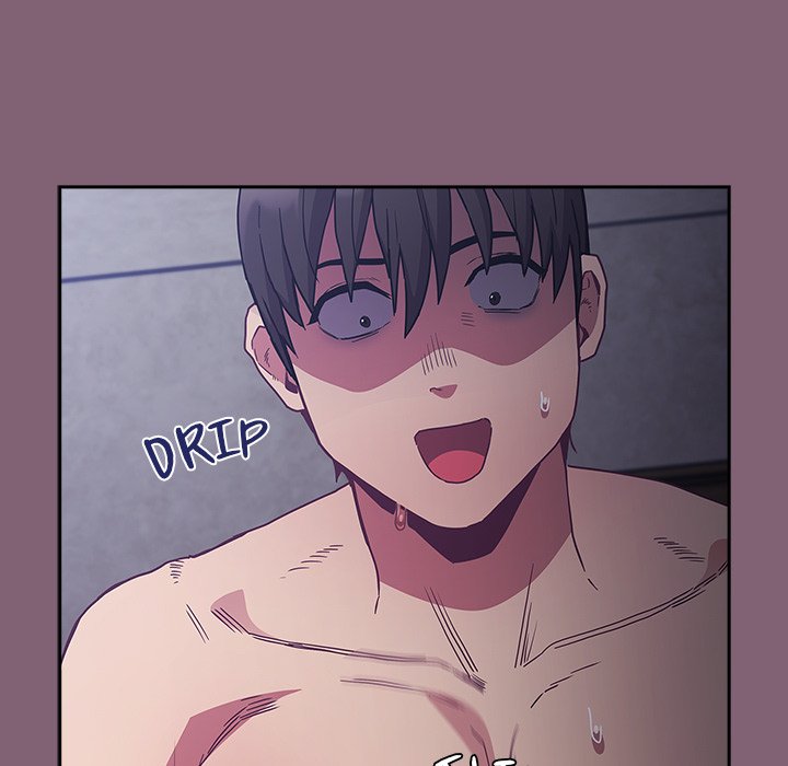 Maid Rehabilitation Chapter 44 - HolyManga.Net