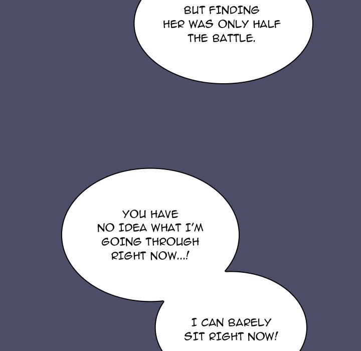 Maid Rehabilitation Chapter 44 - HolyManga.Net