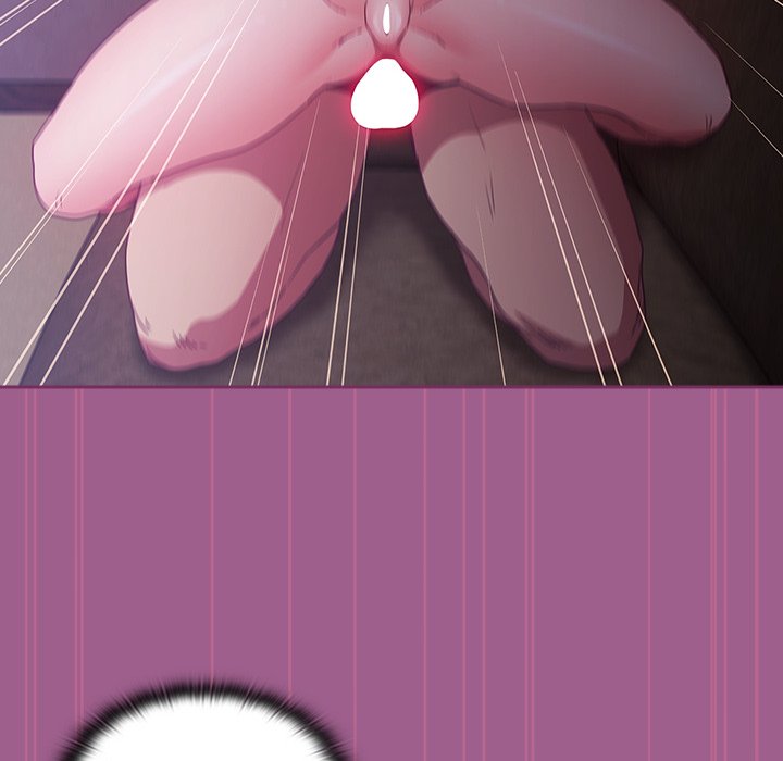 Maid Rehabilitation Chapter 44 - HolyManga.Net