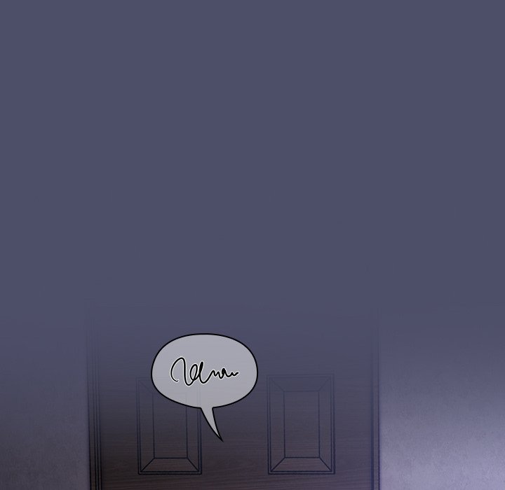 Maid Rehabilitation Chapter 44 - HolyManga.Net