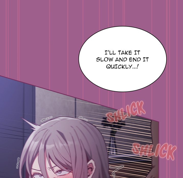 Maid Rehabilitation Chapter 44 - HolyManga.Net