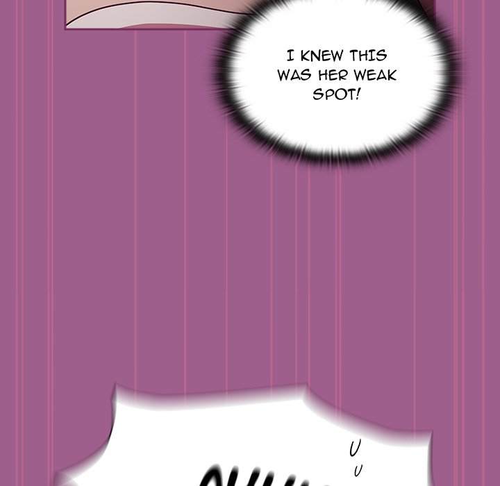 Maid Rehabilitation Chapter 44 - HolyManga.Net
