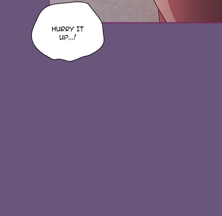 Maid Rehabilitation Chapter 44 - HolyManga.Net