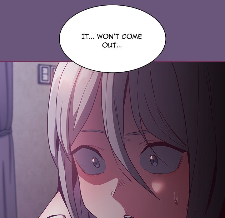 Maid Rehabilitation Chapter 44 - HolyManga.Net