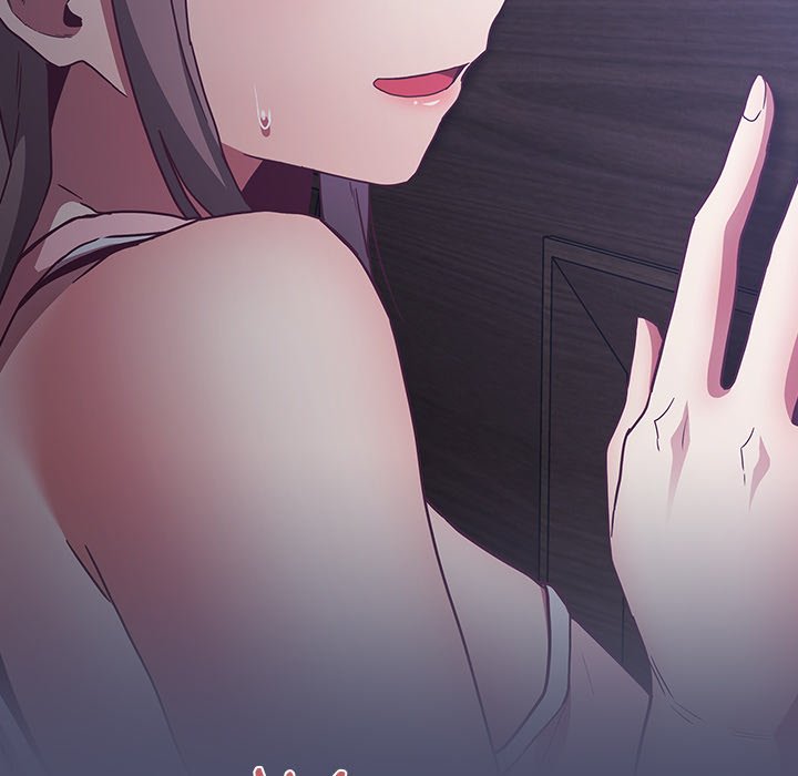 Maid Rehabilitation Chapter 44 - HolyManga.Net