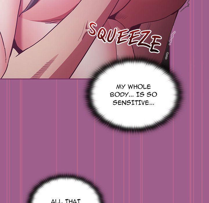 Maid Rehabilitation Chapter 44 - HolyManga.Net