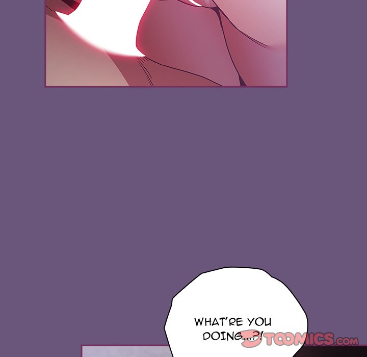 Maid Rehabilitation Chapter 44 - HolyManga.Net
