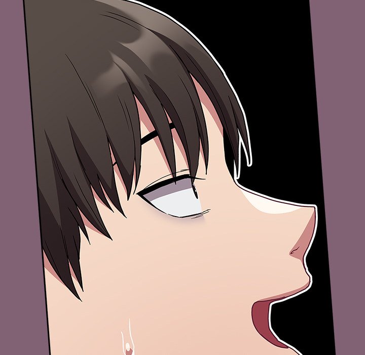 Maid Rehabilitation Chapter 44 - HolyManga.Net