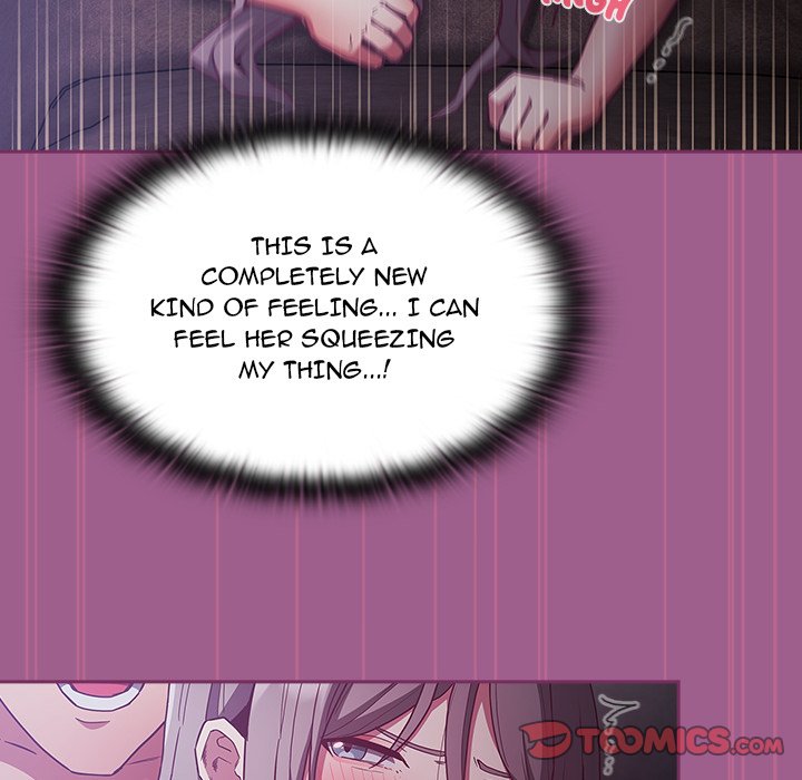 Maid Rehabilitation Chapter 44 - HolyManga.Net