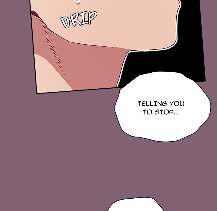 Maid Rehabilitation Chapter 44 - HolyManga.Net