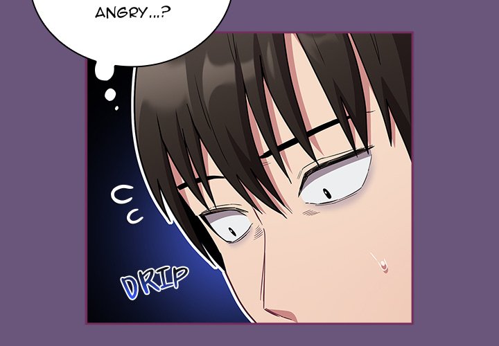 Maid Rehabilitation Chapter 44 - HolyManga.Net