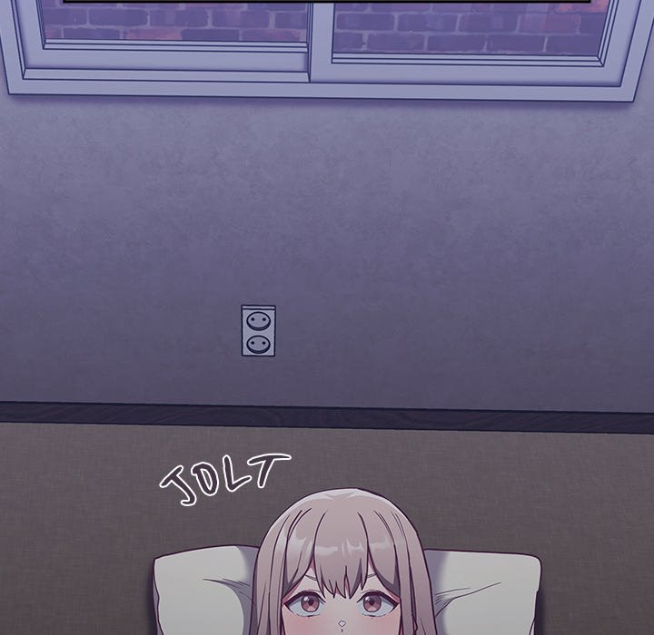 Maid Rehabilitation Chapter 44 - HolyManga.Net