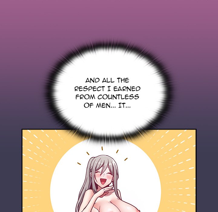 Maid Rehabilitation Chapter 44 - HolyManga.Net