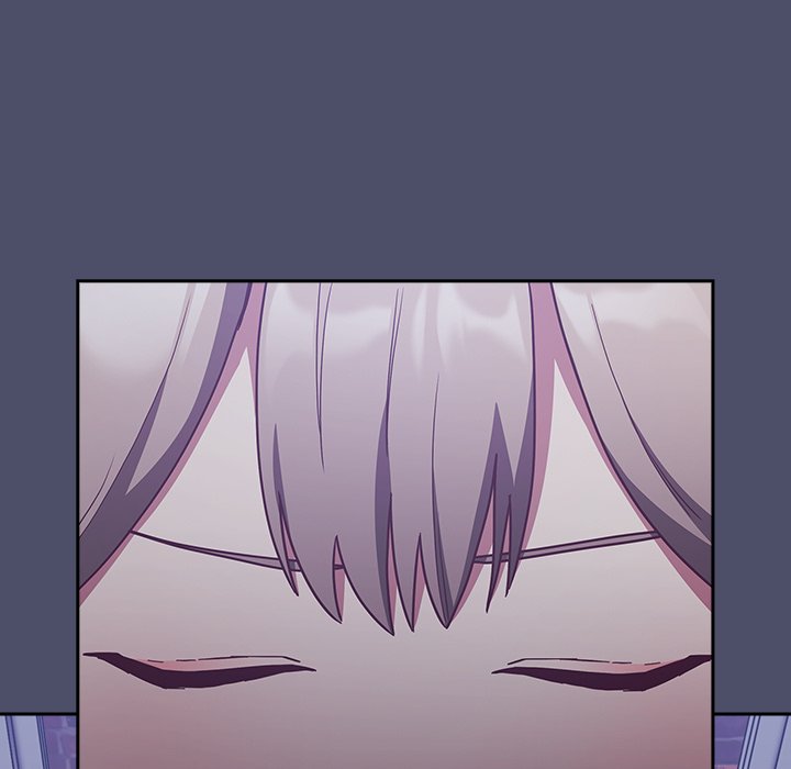 Maid Rehabilitation Chapter 44 - HolyManga.Net