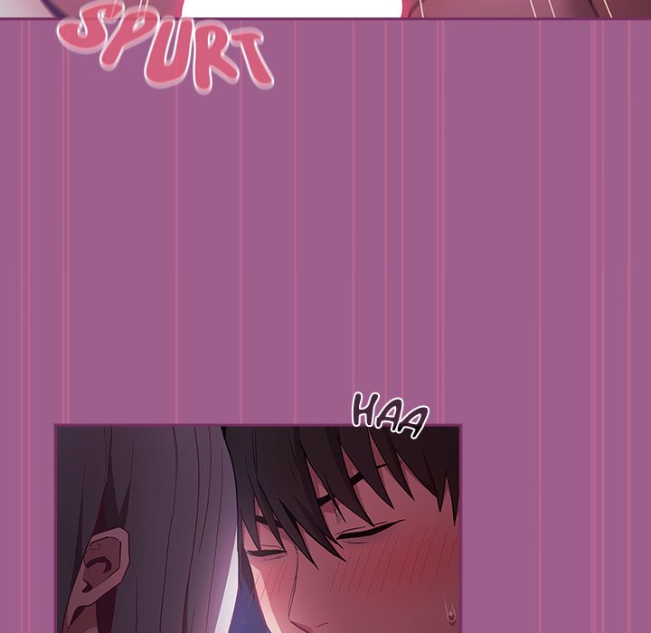 Maid Rehabilitation Chapter 44 - HolyManga.Net