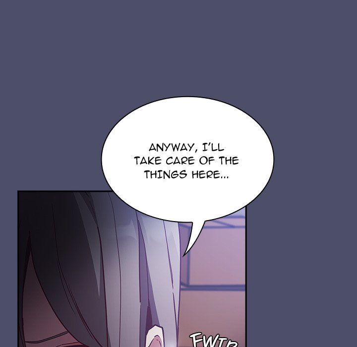 Maid Rehabilitation Chapter 44 - HolyManga.Net